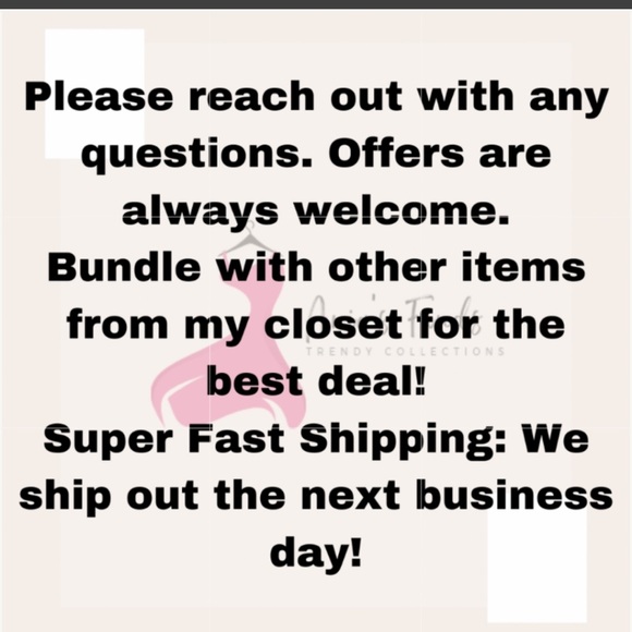 Zara Distress Denim Shorts Size 6 - Picture 10 of 10